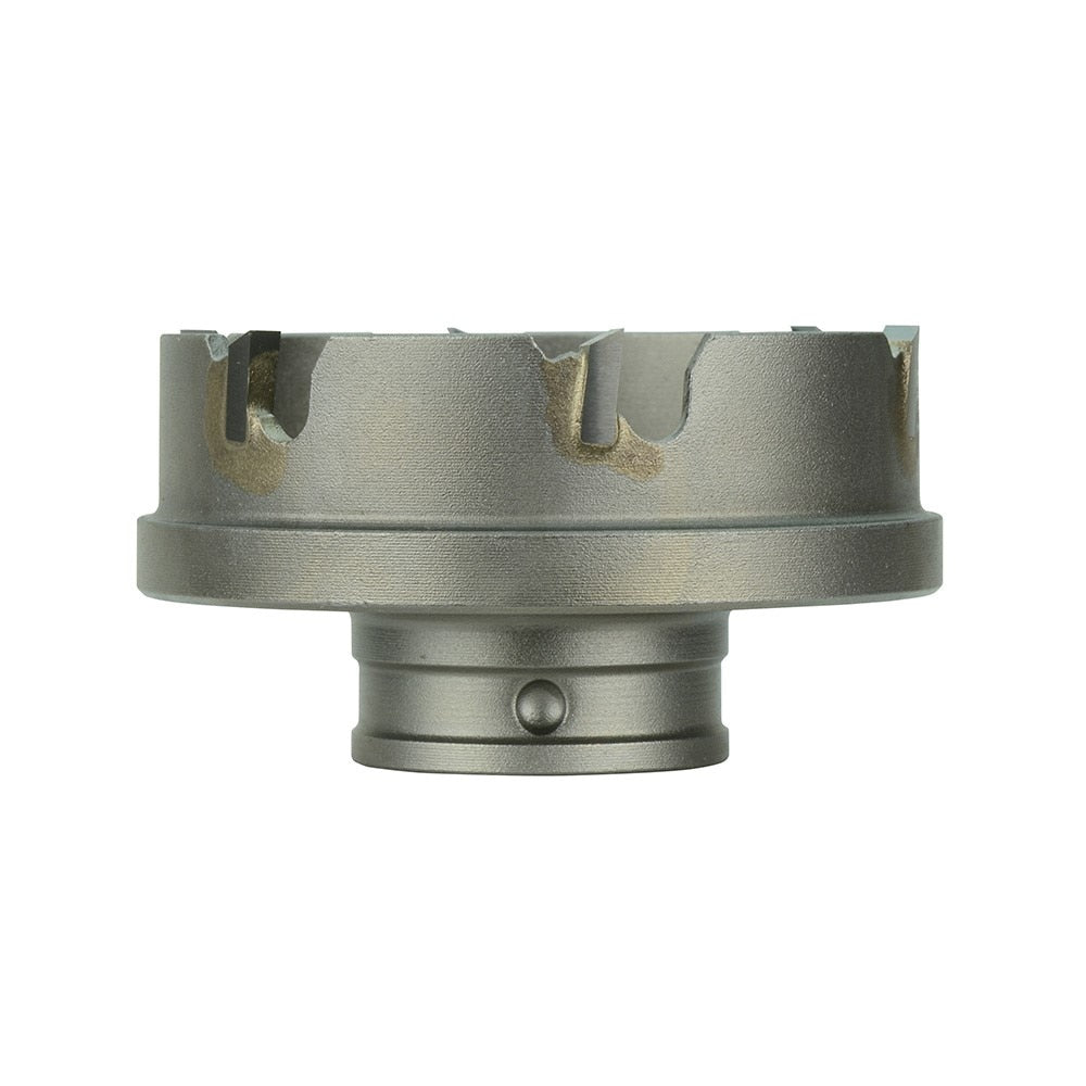 MILWAUKEE Milwaukee 49-57-8305 Carbide Annular Cutter 3/4 in