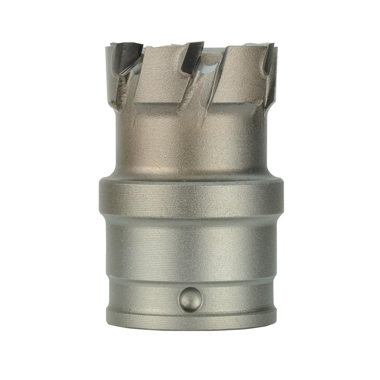 MILWAUKEE Milwaukee 49-57-8221 Carbide Annular Cutter 1-5/16 in