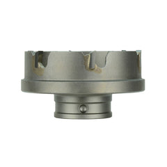 MILWAUKEE Milwaukee 49-57-8335 Carbide Annular Cutter 2.25 in