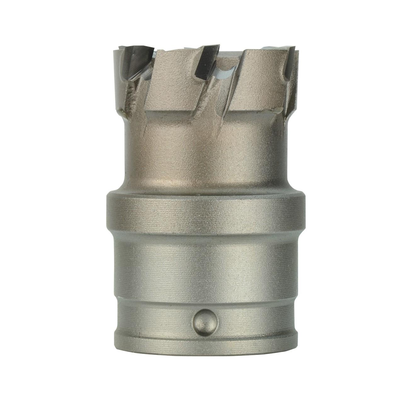 MILWAUKEE Milwaukee 49-57-8211 Carbide Annular Cutter 1 in Quick Change