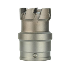 MILWAUKEE Milwaukee 49-57-8211 Carbide Annular Cutter 1 in Quick Change