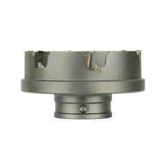 MILWAUKEE Milwaukee 49-57-8325 Sheet Metal Annular Cutter 1-7/16 in