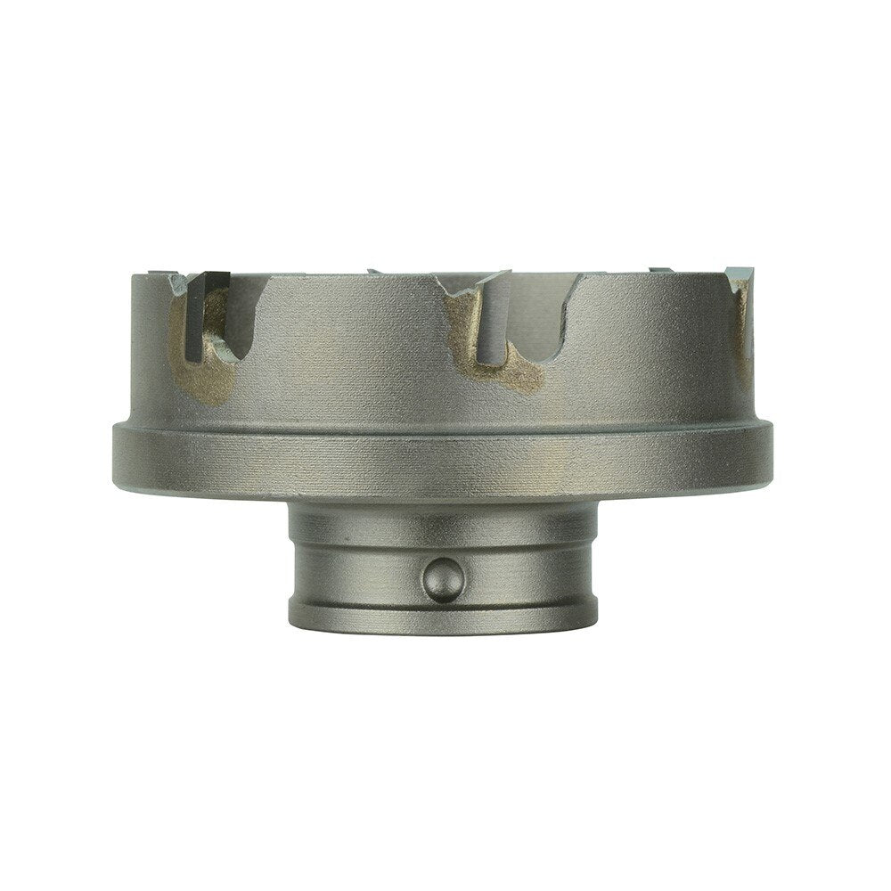 MILWAUKEE Milwaukee 49-57-8327 Carbide Annular Cutter 1-1/2 Inch