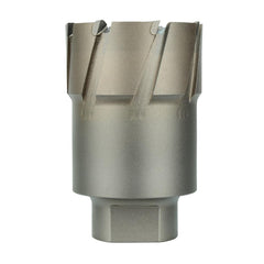 MILWAUKEE Milwaukee 49-57-2500 Annular Cutter 2.5 in Carbide