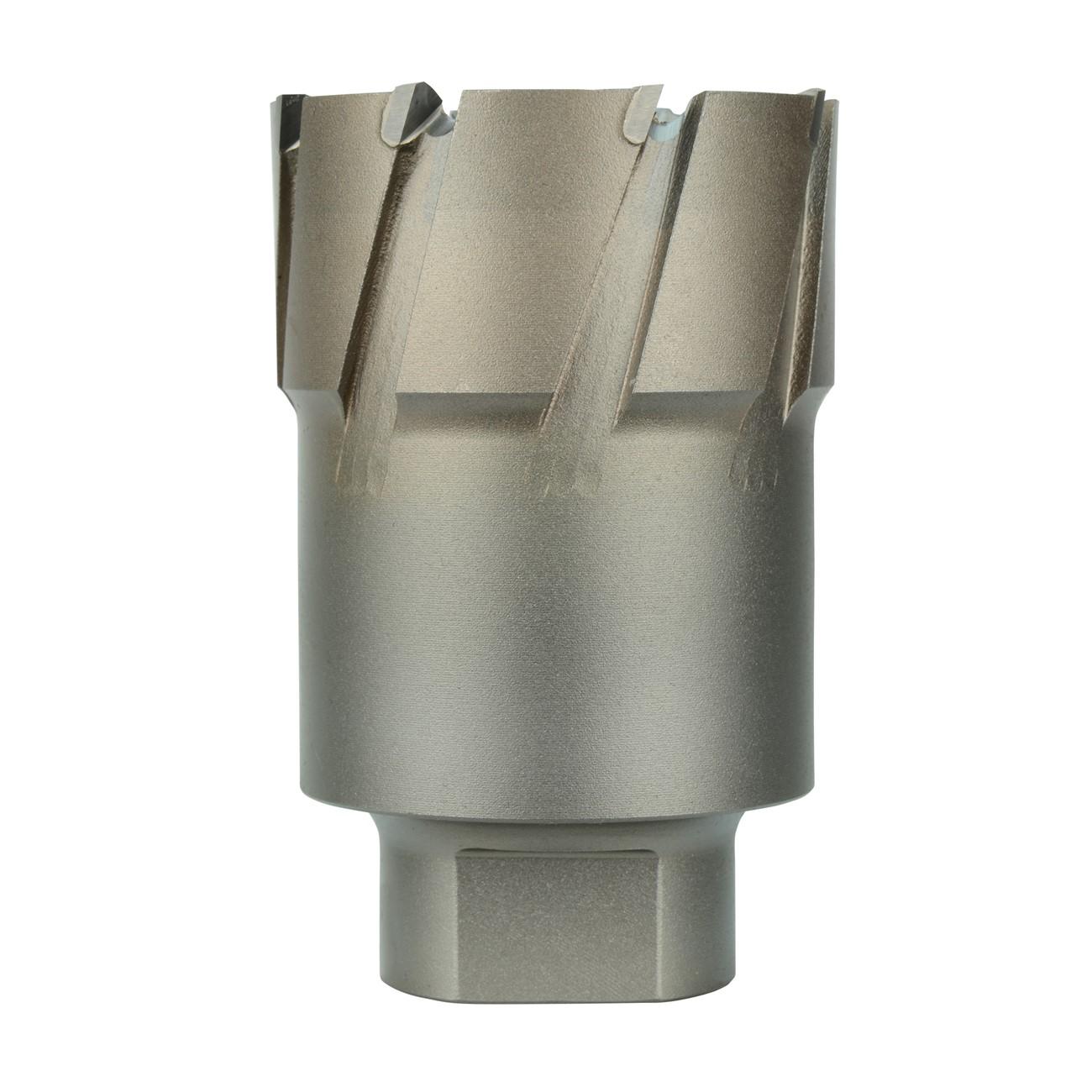 MILWAUKEE Milwaukee 49-57-2620 Annular Cutter 2-5/8 in Steel Hawg