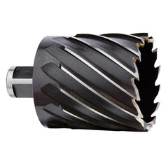 MILWAUKEE Milwaukee 49-59-2212 Hss Annular Cutter 2.125 in Sheet Metal