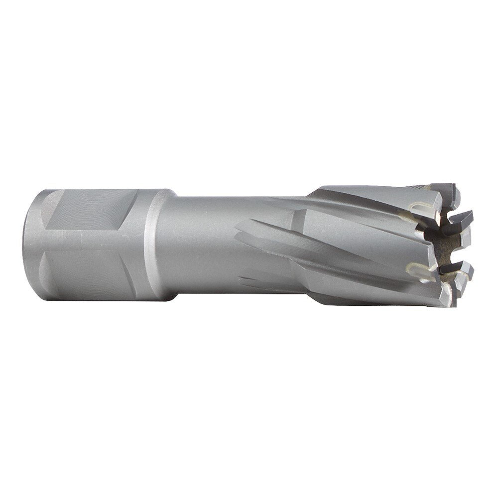 MILWAUKEE Milwaukee 49-59-3056 Tct Annular Cutter 9/16 in Hard Metal