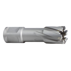 MILWAUKEE Milwaukee 49-59-3056 Tct Annular Cutter 9/16 in Hard Metal
