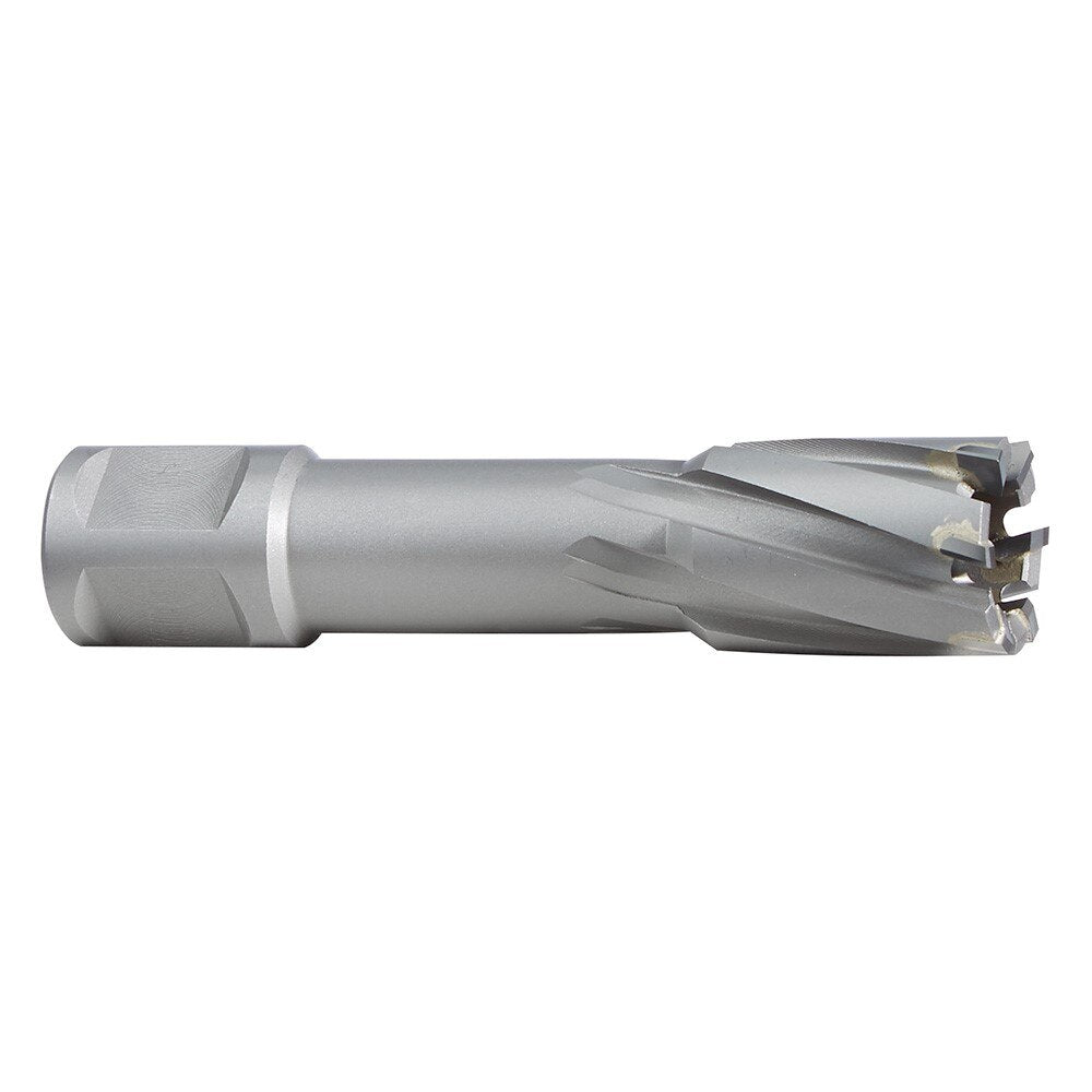 MILWAUKEE Milwaukee 49-59-3081 Tct Annular Cutter 13/16 in Hard Metal