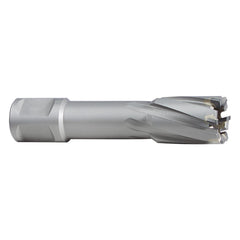 MILWAUKEE Milwaukee 49-59-3081 Tct Annular Cutter 13/16 in Hard Metal