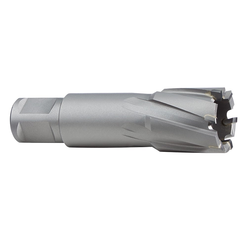 MILWAUKEE Milwaukee 49-59-4113 Tct Annular Cutter 1-1/8 in Hard Metal