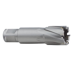 MILWAUKEE Milwaukee 49-59-4113 Tct Annular Cutter 1-1/8 in Hard Metal