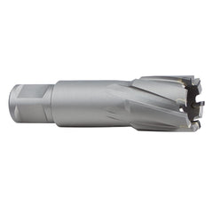 MILWAUKEE Milwaukee 49-59-4119 Tct Annular Cutter 1-3/16 in