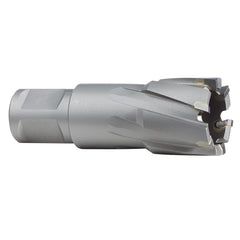 MILWAUKEE Milwaukee 49-59-4125 Tct Annular Cutter 1-1/4 in Hard Metal