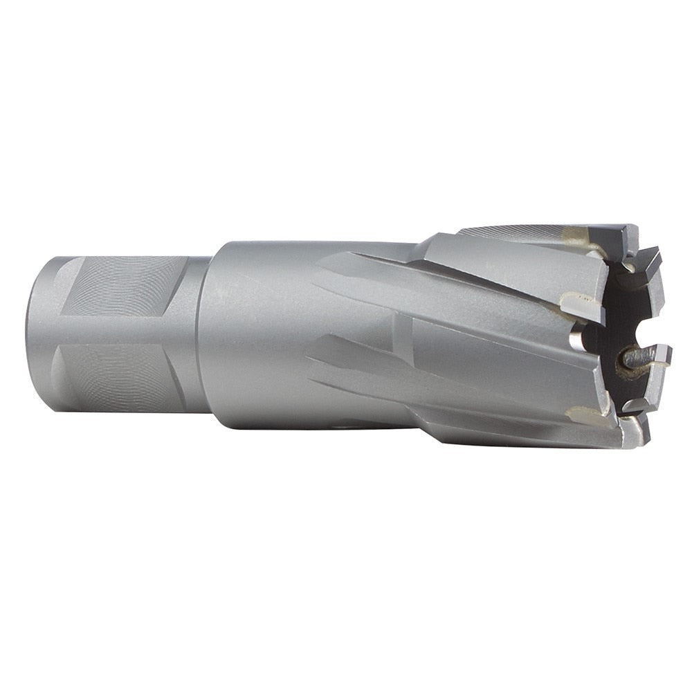 MILWAUKEE Milwaukee 49-59-4131 Tct Annular Cutter 1-5/16 in