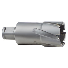 MILWAUKEE Milwaukee 49-59-4144 Tct Annular Cutter 1-7/16 in Hard Metal