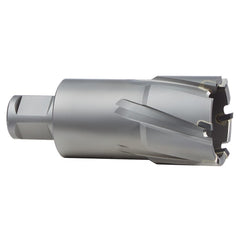 MILWAUKEE Milwaukee 49-59-4156 Tct Annular Cutter 1-9/16 in Hard Metal