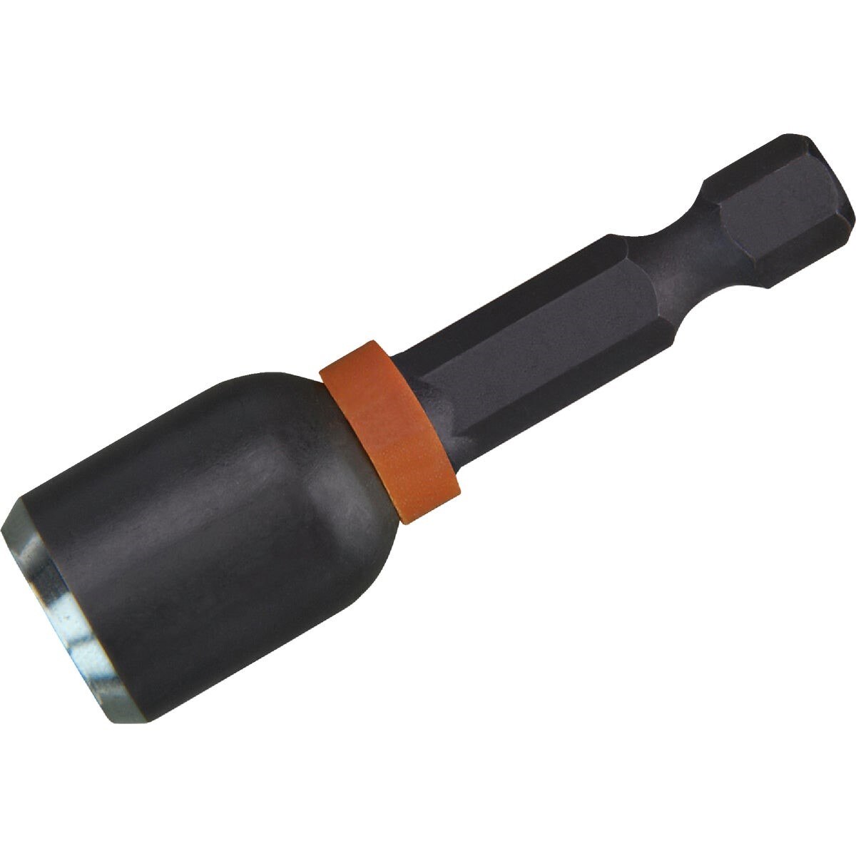 MILWAUKEE Milwaukee 49-66-4706 Shockwave Impact Nutdriver 7/16 in