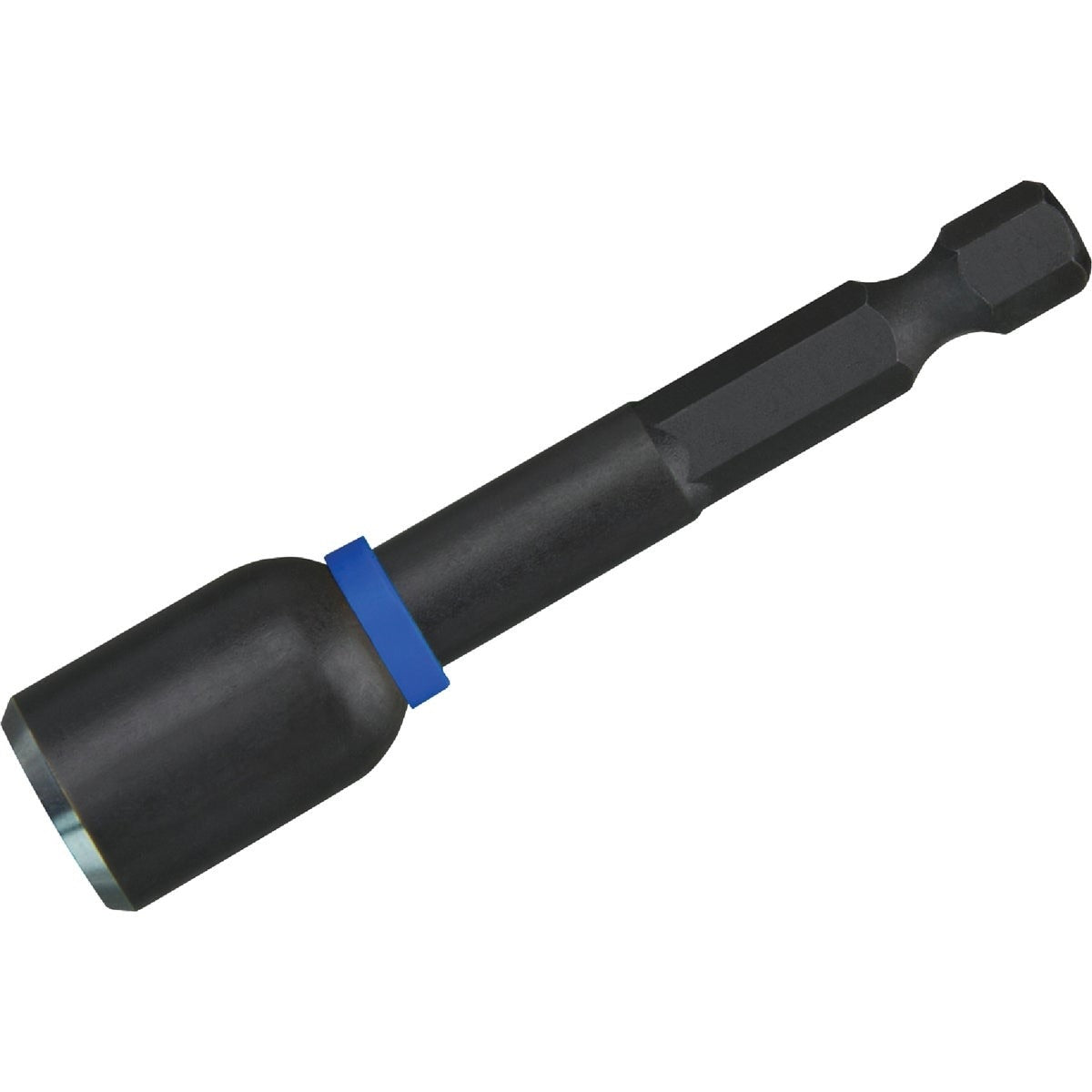 MILWAUKEE Milwaukee 49-66-4735 Shockwave Magnetic Nut Driver 3/8 in
