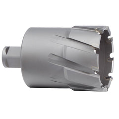 MILWAUKEE Milwaukee 49-59-4225 Annular Cutter 2-1/4 in Carbide Tipped