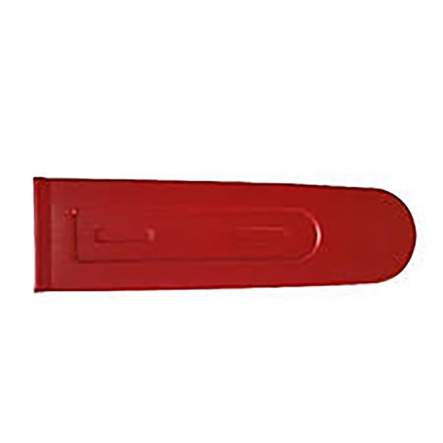 MILWAUKEE Milwaukee 49-62-0150 Chain Saw Scabbard