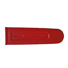 MILWAUKEE Milwaukee 49-62-0150 Chain Saw Scabbard