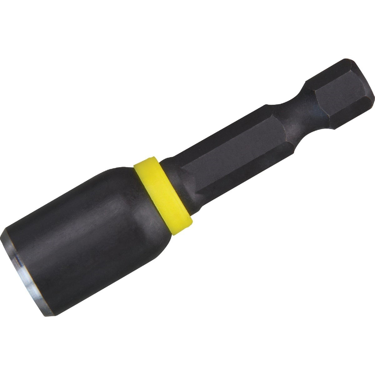 MILWAUKEE Milwaukee 49-66-4703 Shockwave Magnetic Nut Driver 5/16 in
