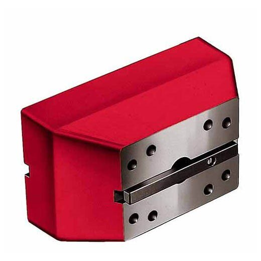 MILWAUKEE Milwaukee 49-67-0110 Spacer Assembly Diamond Coring Rig