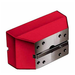 MILWAUKEE Milwaukee 49-67-0110 Spacer Assembly Diamond Coring Rig