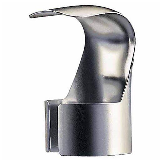 MILWAUKEE Milwaukee 49-80-0292 Heat Gun Hook Nozzle