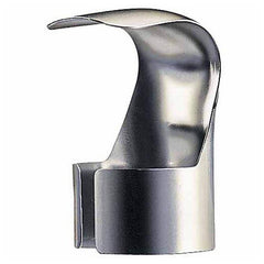 MILWAUKEE Milwaukee 49-80-0292 Heat Gun Hook Nozzle