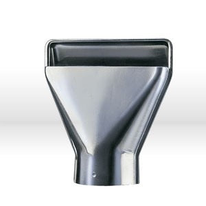 MILWAUKEE Milwaukee 49-80-0293 Heat Gun Deflector Nozzle