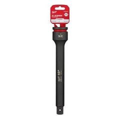 MILWAUKEE Milwaukee 49-66-6711 Impact Duty Extension 3/4 in Drive 10 in