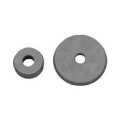 MILWAUKEE Milwaukee 49-80-1155 Upper Lower Cutter Blade