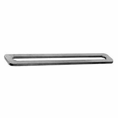 MILWAUKEE Milwaukee 49-90-0610 Vacuum Cleaner Replacement Bumper