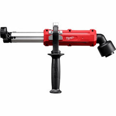 MILWAUKEE Milwaukee 5261-DE Vacuum Assisted Dust Extractor