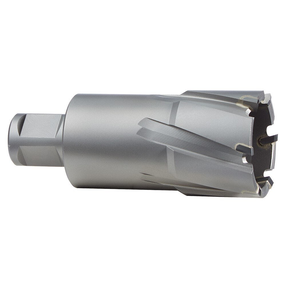 MILWAUKEE Milwaukee 49-59-4175 Tct Annular Cutter 1-3/4 in