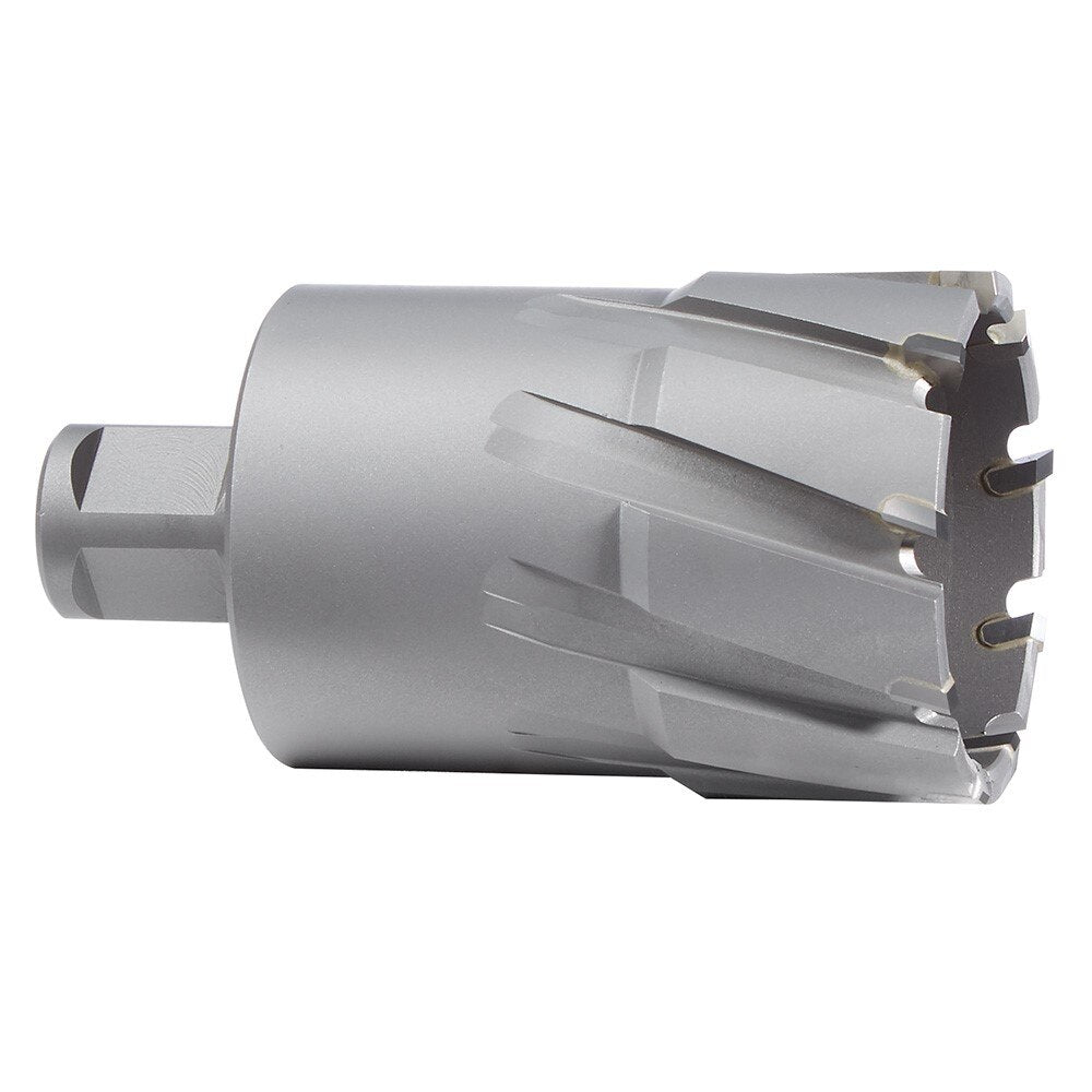 MILWAUKEE Milwaukee 49-59-4212 Tct Annular Cutter 2-1/8 in