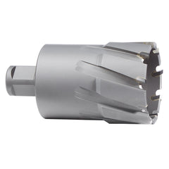 MILWAUKEE Milwaukee 49-59-4212 Tct Annular Cutter 2-1/8 in