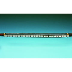 3M 3M 7000138423 Heat Shrink Cable Repair Sleeve 47.2 in