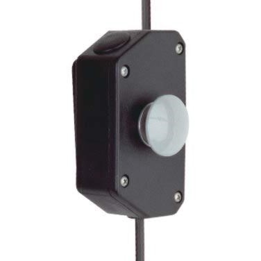 3M 3M 7100000266 Ptt Adaptor Motorola GP340 GP320