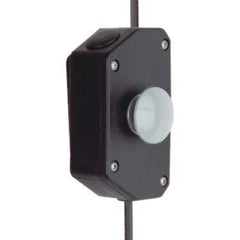 3M 3M 7100000266 Ptt Adaptor Motorola GP340 GP320