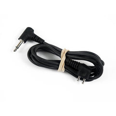 3M 3M 7000141073 Audio Input Cable 3.5mm Mono Plug