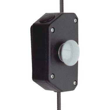 3M 3M 7000039629 Ptt Adapter Kenwood Peltor Headset