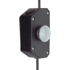 3M 3M 7000039629 Ptt Adapter Kenwood Peltor Headset