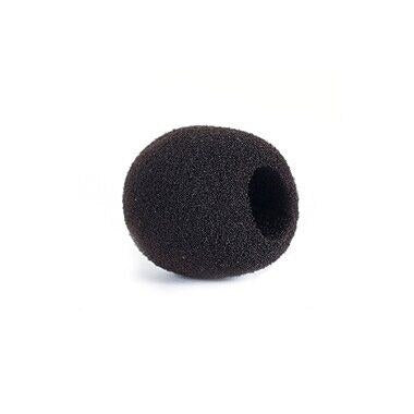 3M 3M 7000039648 Boom Microphone Wind Screen Mt Series