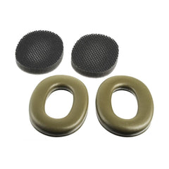 3M 3M 7000039647 Peltor Earmuff Hygiene Kit Csa Class Al