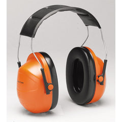 3M 3M 7000141055 Over-the-head Earmuffs 24 Db Nrr