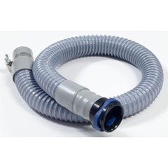 3M 3M 7000002353 Papr Breathing Tube Respiratory