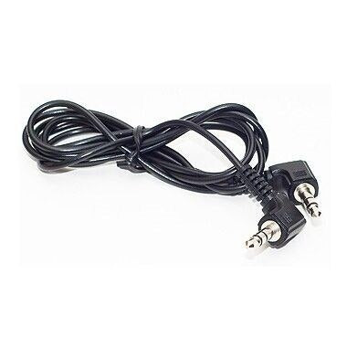 3M 3M 7000107804 Cell Phone Patch Cord Peltor Powercom